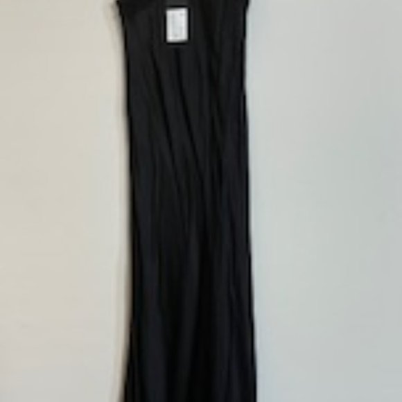 Ann Demeulemeester dress slip dress - Picture 11 of 14